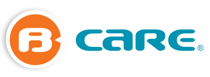 logo bcare