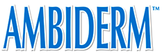 logo ambiderm