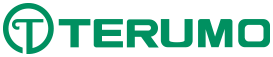 logo terumo