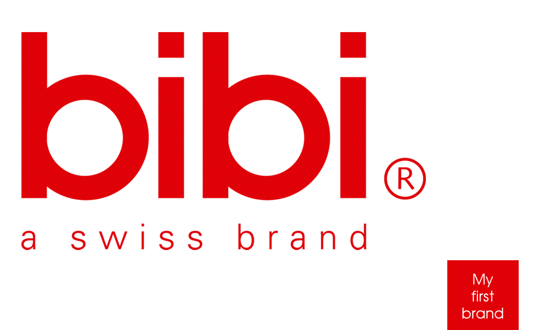 bibi logo
