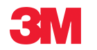 logo 3m