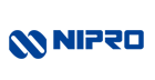 logo nipro